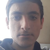 Yunusemre from Aksaray | Man | 26 years old | Aries