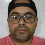 Micaelromi from Uniao | Man | 52 years old | Aquarius