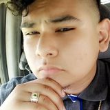 Jimmyv from Posen | Man | 36 years old | Leo