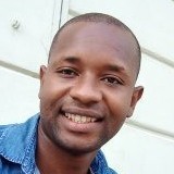 Diallo from Genova | Man | 39 years old | Aquarius