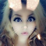 Hypnotic from Bakersfield | Woman | 37 years old | Leo