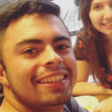 Pobladosur from Medellin | Man | 35 years old | Gemini