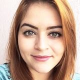 Nadiasantos from Bueno Brandao | Woman | 29 years old | Libra