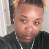 Marty from Reno | Woman | 53 years old | Virgo
