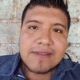 Rigo from Coatzacoalcos | Man | 32 years old | Taurus