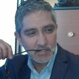 Vito from Villa Alemana | Man | 62 years old | Gemini