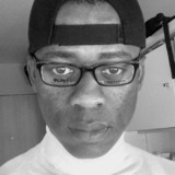Mondesirny from Toulouse | Man | 37 years old | Taurus