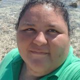 Chombo from Cancun | Woman | 40 years old | Leo