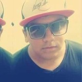 Pascoal from Sarandi | Man | 29 years old | Cancer