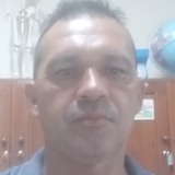 Arieverton20Gt from Autazes | Man | 49 years old | Gemini