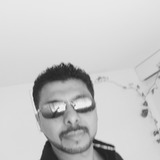Mark from Bern | Man | 54 years old | Aquarius