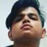 Enrique from Jala | Man | 27 years old | Gemini