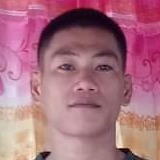 Jayarmartin8Y from Bacolod City | Man | 28 years old | Aquarius
