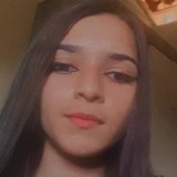 Vitoriawtfsocj from Aurora | Woman | 22 years old | Scorpio