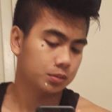 Carl from Lake Charles | Man | 30 years old | Sagittarius