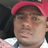 Alibwang27 from Doha | Man | 35 years old | Aquarius