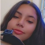 Thamires from Rio de Janeiro | Woman | 24 years old | Taurus