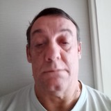 Richardguiller from Brighton | Man | 59 years old | Capricorn