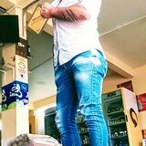 Makaiver87Sarn from Almirante Tamandare | Man | 34 years old | Sagittarius