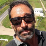 Gusvasjm from Rio Ceballos | Man | 54 years old | Sagittarius