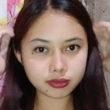 Bitneywencesv6 from Cagayan de Oro | Woman | 25 years old | Virgo