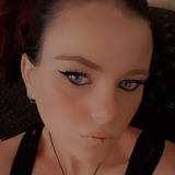 Kay39R from Brisbane | Woman | 34 years old | Gemini