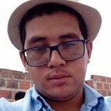 Paulovitor from Santaluz | Man | 34 years old | Scorpio