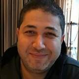 Edyigct from Gaziantep | Man | 51 years old | Leo
