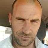 Dary from Intendente Alvear | Man | 42 years old | Scorpio