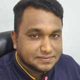 Mdrashadmdraxg from Petaling Jaya | Man | 30 years old | Scorpio