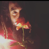 Freefeomhim6U3 from Santa Rosa | Man | 33 years old | Capricorn