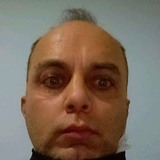 Abdulkadirsinr from Ordu | Man | 48 years old | Cancer