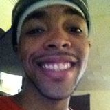 Mistajonez from Amityville | Man | 31 years old | Gemini
