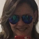 Lidia from Igarape Acu | Woman | 40 years old | Taurus