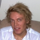 Lund from Arhus | Man | 39 years old | Scorpio