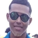 Mavarela5Ku from Carepa | Man | 31 years old | Scorpio