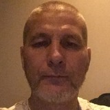 Crucerescubp74 from Strømmen | Man | 55 years old | Aquarius