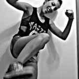 Nassia from Athens | Woman | 46 years old | Aquarius