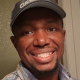 Chancelangfosu from Athens | Man | 30 years old | Capricorn