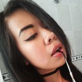 Luna from Iztapalapa | Woman | 28 years old | Libra