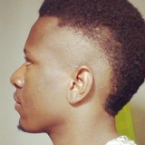 Ob37P from Legnano | Man | 28 years old | Capricorn