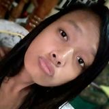 Piper from Panglao | Woman | 29 years old | Capricorn