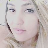 Katia from Sete Lagoas | Woman | 39 years old | Sagittarius