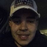 Djef from Bourg-en-Bresse | Man | 32 years old | Aries