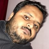 Vkkas from Tanda | Man | 34 years old | Sagittarius