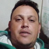 Thiagoalmeid0L from Pilar do Sul | Man | 36 years old | Scorpio