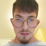 Juryfratini2Wt from Florence | Man | 25 years old | Leo