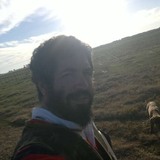 Paolodigrerm from Capitan Sarmiento | Man | 47 years old | Gemini