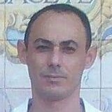 Antoniogarciba from Sanlucar de Barrameda | Man | 33 years old | Virgo