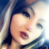 Jaqui from Mexico | Woman | 31 years old | Aries